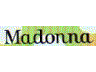 madonna 5